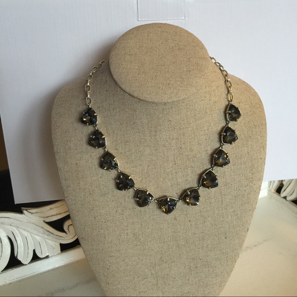 Somerville silver **discontinued on S&D website**